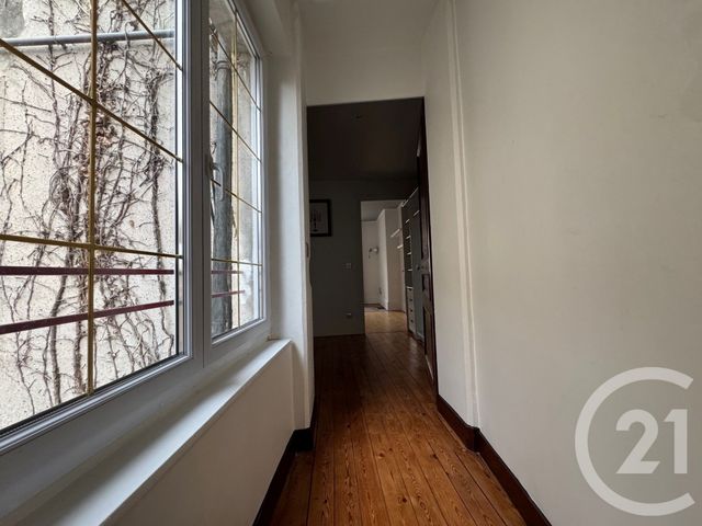 Appartement Duplex à louer - 6 pièces - 152.24 m2 - 77 - ILE-DE-FRANCE - Century 21 A.S.M.