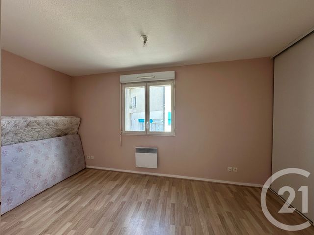 Appartement F3 à vendre - 3 pièces - 58.14 m2 - COULOMMIERS - 77 - ILE-DE-FRANCE - Century 21 A.S.M.
