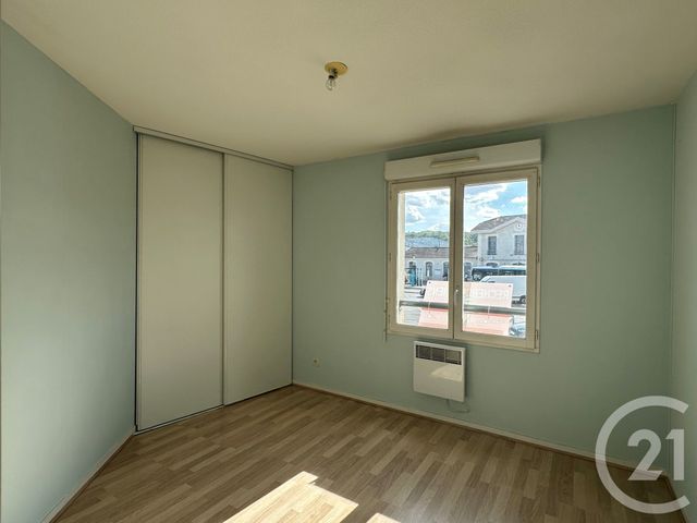 Appartement F3 à vendre - 3 pièces - 58.14 m2 - COULOMMIERS - 77 - ILE-DE-FRANCE - Century 21 A.S.M.