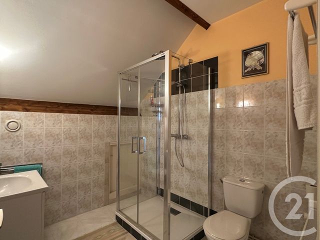 maison à vendre - 5 pièces - 148.37 m2 - COULOMMIERS - 77 - ILE-DE-FRANCE - Century 21 A.S.M.