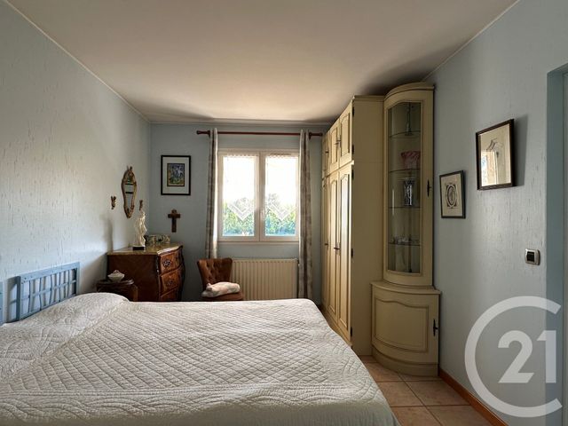maison à vendre - 5 pièces - 148.37 m2 - COULOMMIERS - 77 - ILE-DE-FRANCE - Century 21 A.S.M.