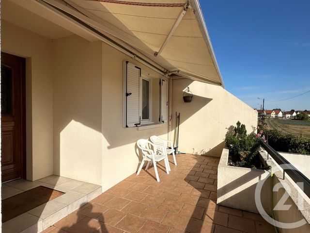 maison à vendre - 5 pièces - 148.37 m2 - COULOMMIERS - 77 - ILE-DE-FRANCE - Century 21 A.S.M.