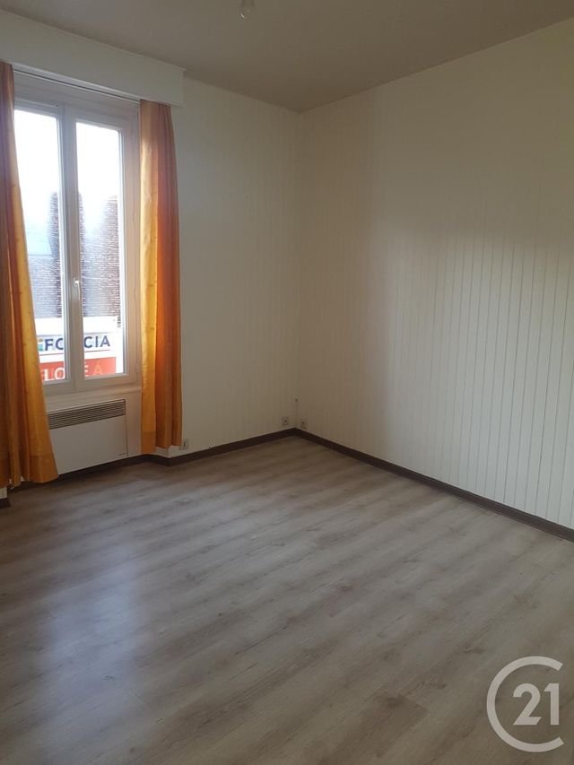 appartement - COULOMMIERS - 77