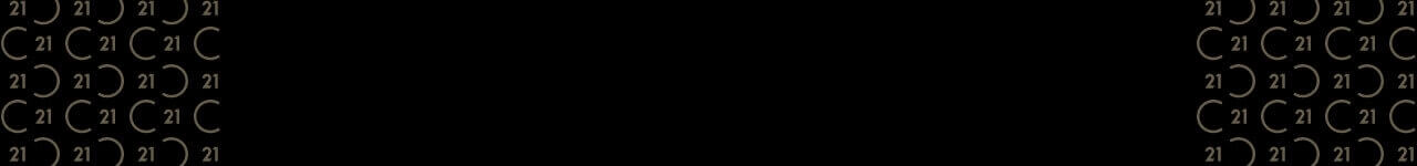 Politique de gestion des données personnelles pour l’agence <span class='tw-capitalize tw-whitespace-nowrap'>CENTURY 21 A.S.M.</span>