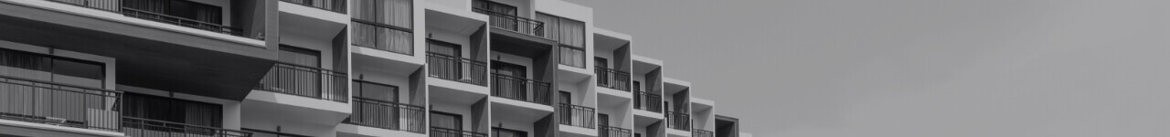 Mettre sa copropriété en gestion avec <span class='tw-capitalize'>CENTURY 21 A.S.M.</span>